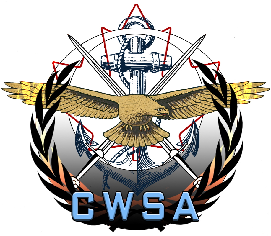 CWSAlogo2a