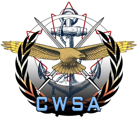 CWSAlogo2a