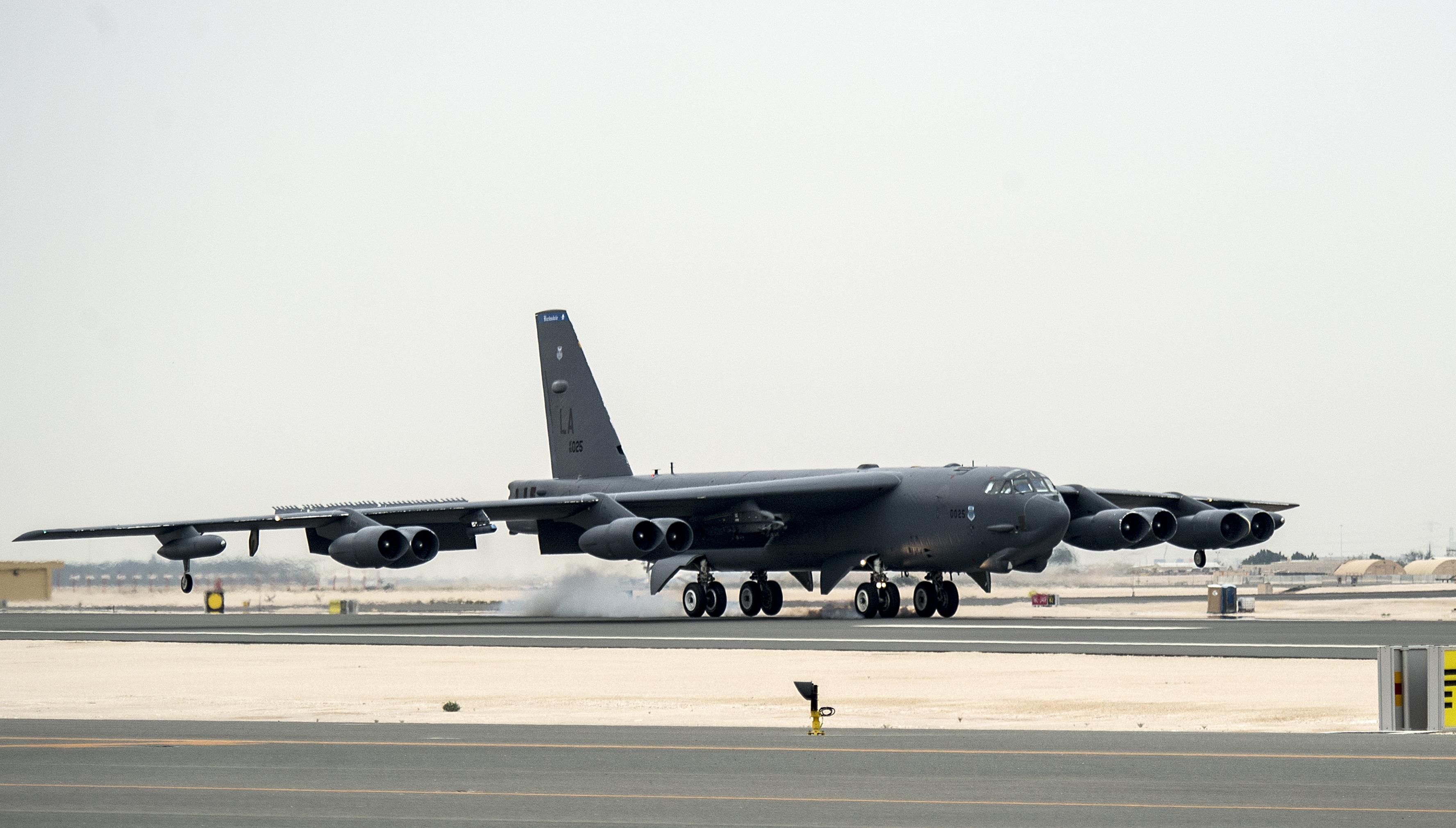 B-52.JPG