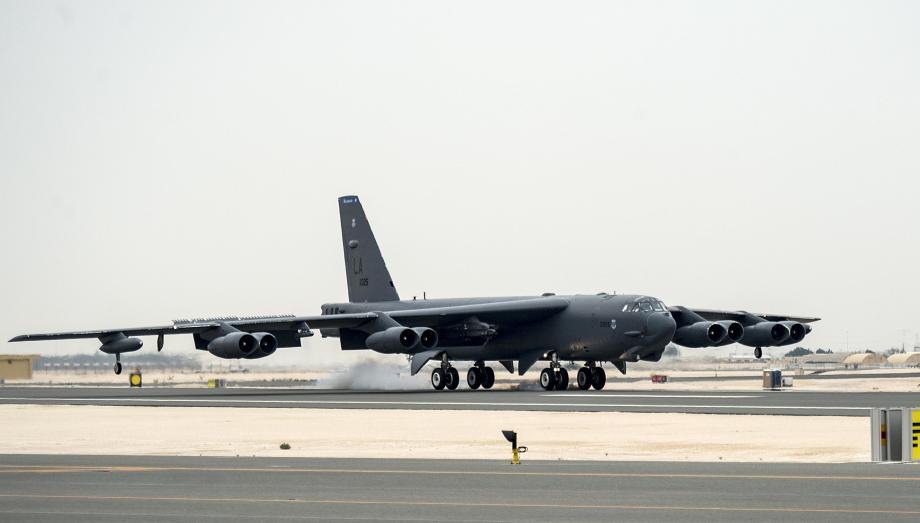 B-52.JPG