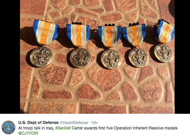 medals2