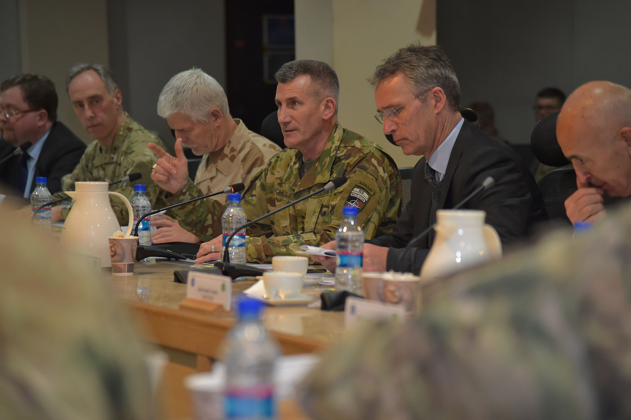 NIchols-NATO-Afghanistan.jpg