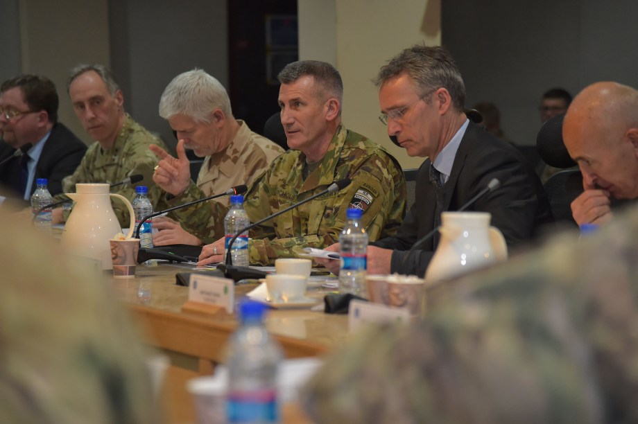 NIchols-NATO-Afghanistan.jpg
