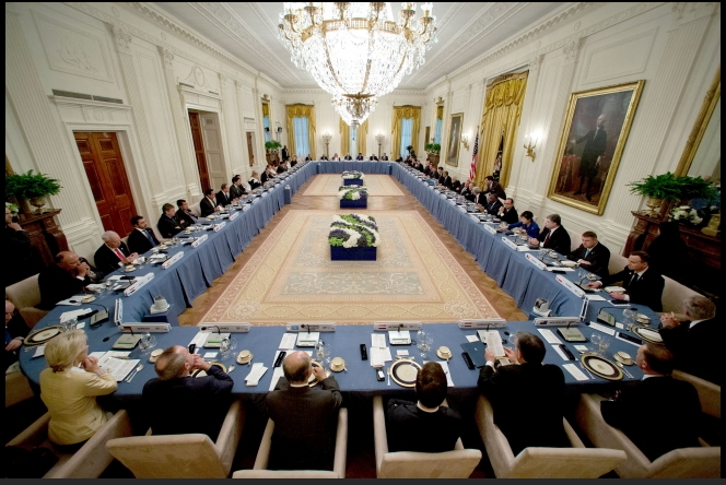 obama-nucleardinner.jpg