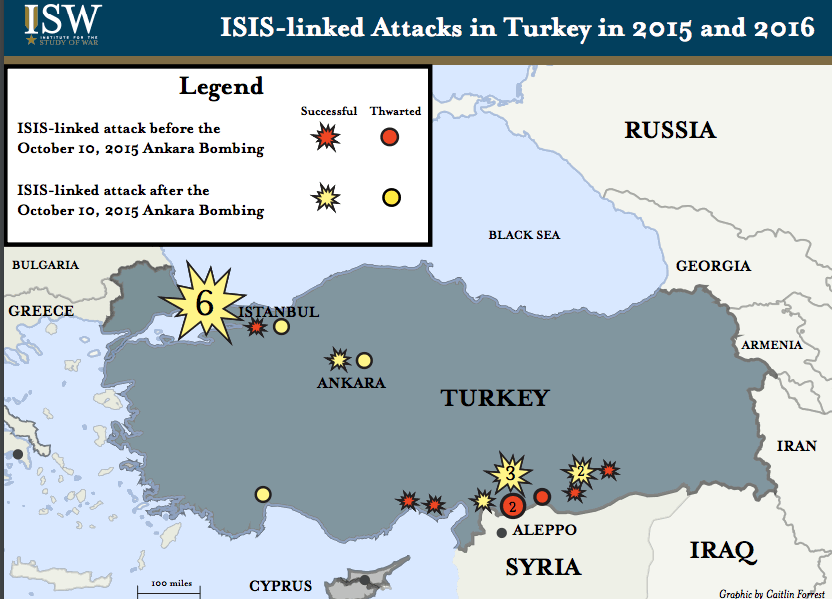 ISW attacksturkey.gif