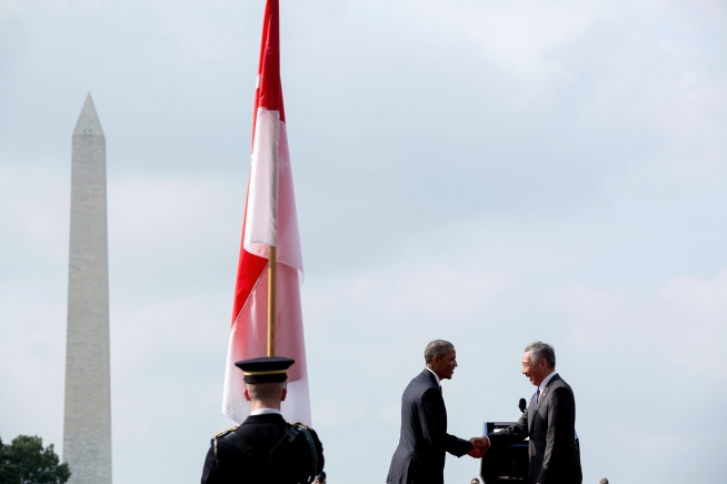 Obamasingapore.jpg