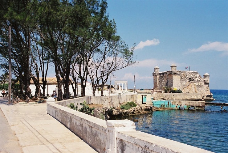 torreon-cojimar-la-habana
