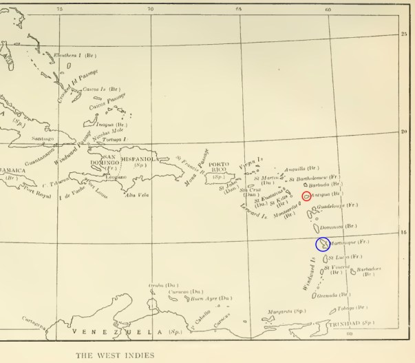 westindies1747