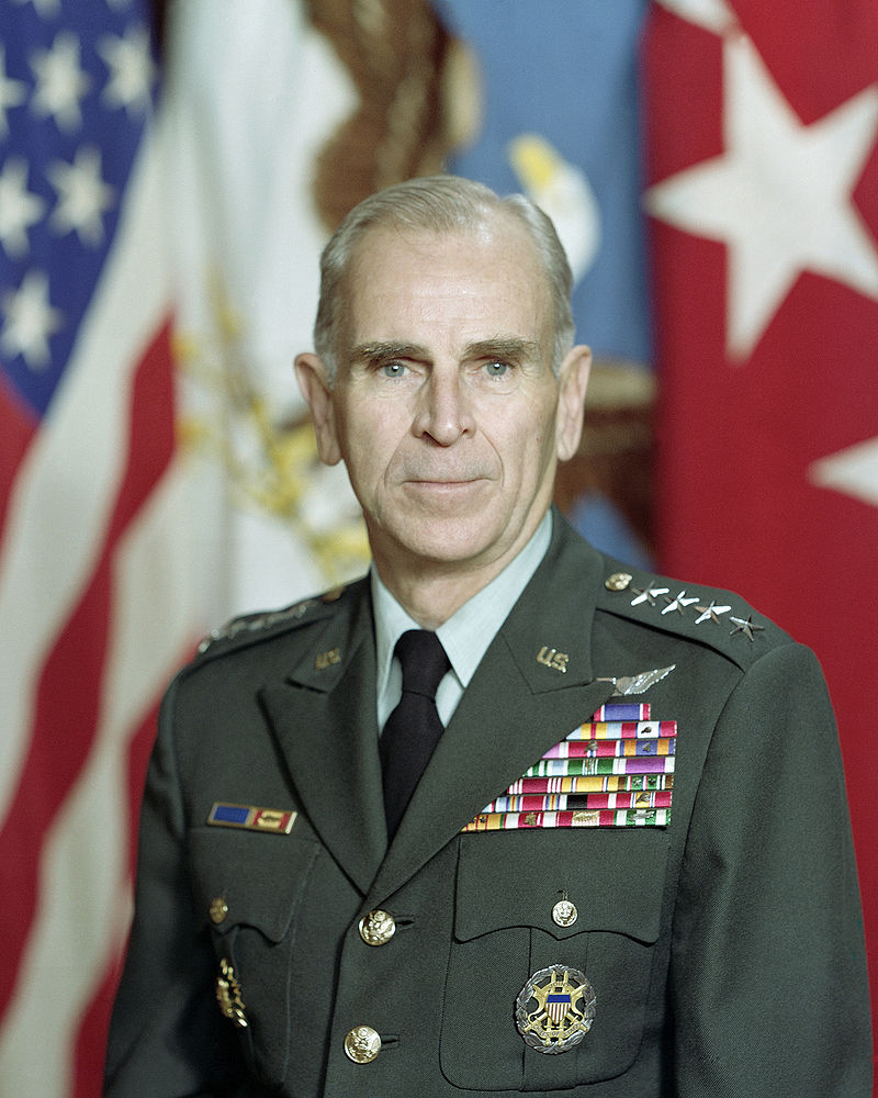 800px-Gen_John_Vessey_Jr.JPG