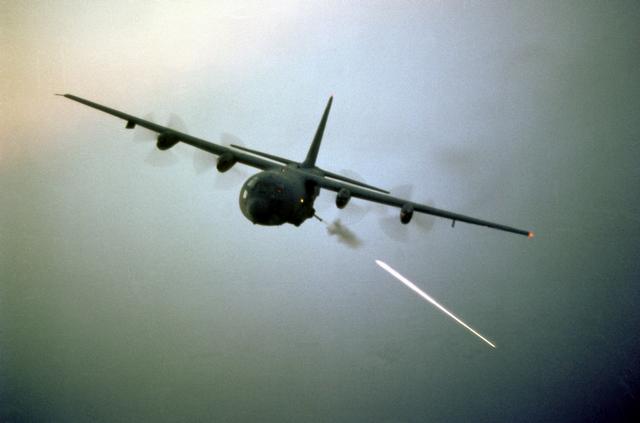 ac-130-dll