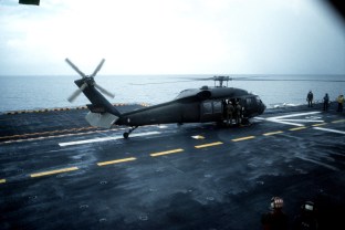 blackhawk guam.jpeg