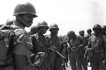 Eastern Caribbean defence force.jpeg