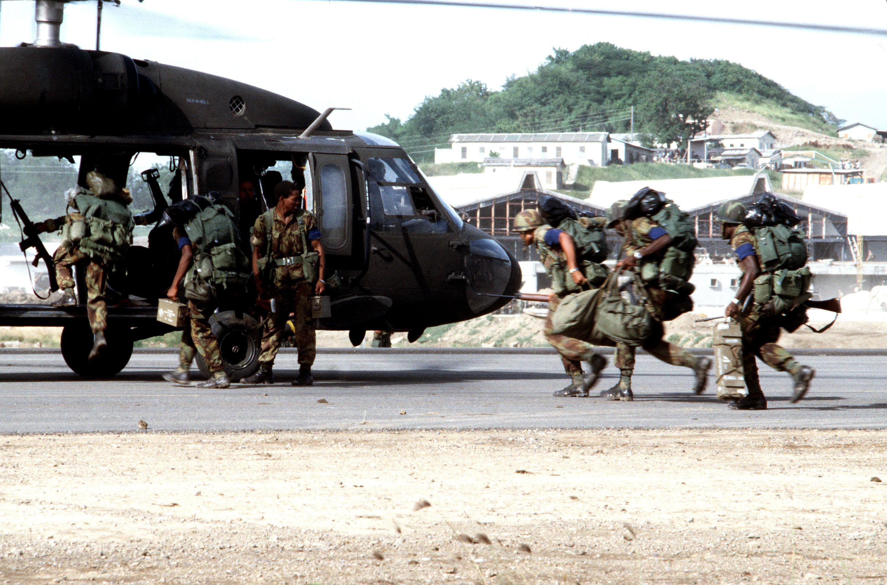 Eastern Defence.jpeg