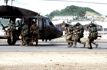 Eastern Defence.jpeg