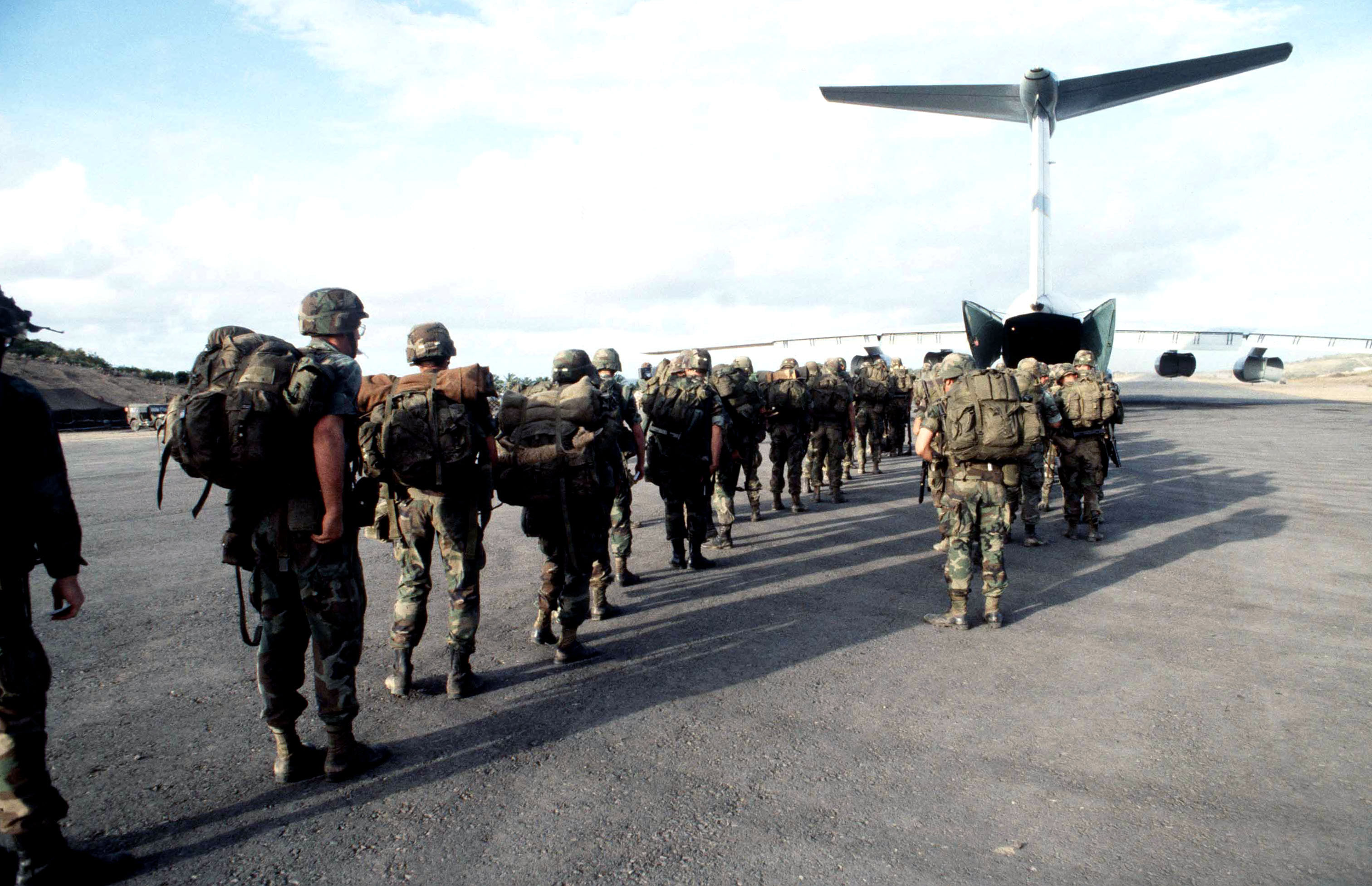 Marines starlifter.jpeg