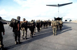 Marines starlifter.jpeg