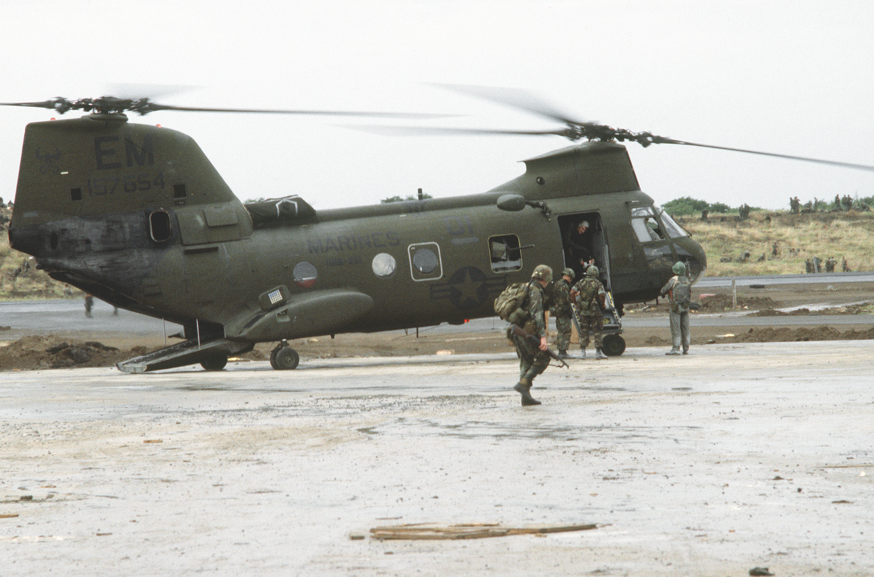 Marinestaking off.jpeg