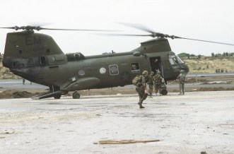 Marinestaking off.jpeg