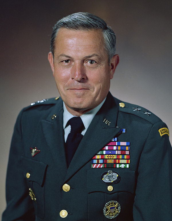 MGEN_Richard_A_Scholtes.JPEG.jpeg