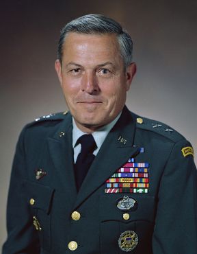 MGEN_Richard_A_Scholtes.JPEG.jpeg