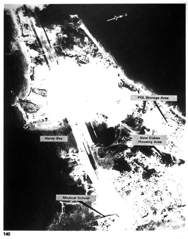 Operation-Urgent-Fury-Point-Salines-objectives.jpg