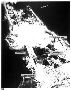 Operation-Urgent-Fury-Point-Salines-objectives.jpg