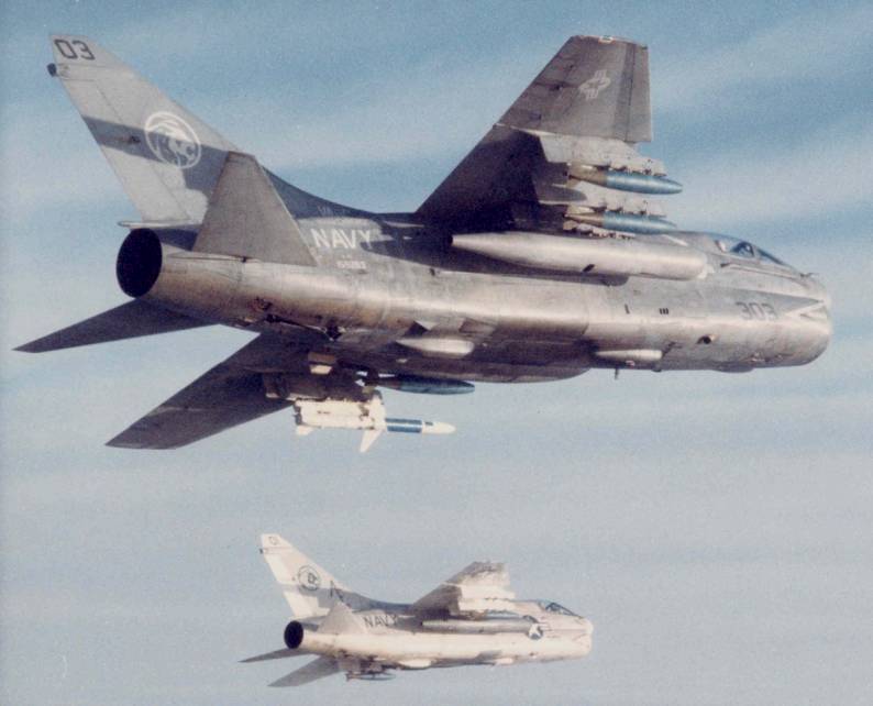 VA-15.jpg