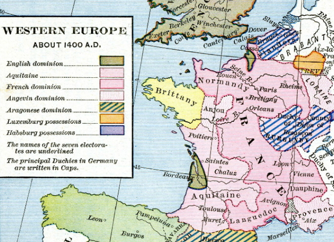 france1400 (1).jpg