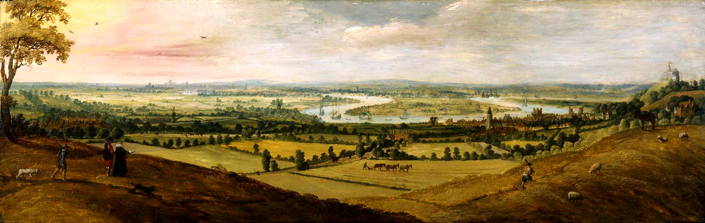 London 1620b.jpg