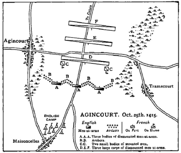 Agincourt2