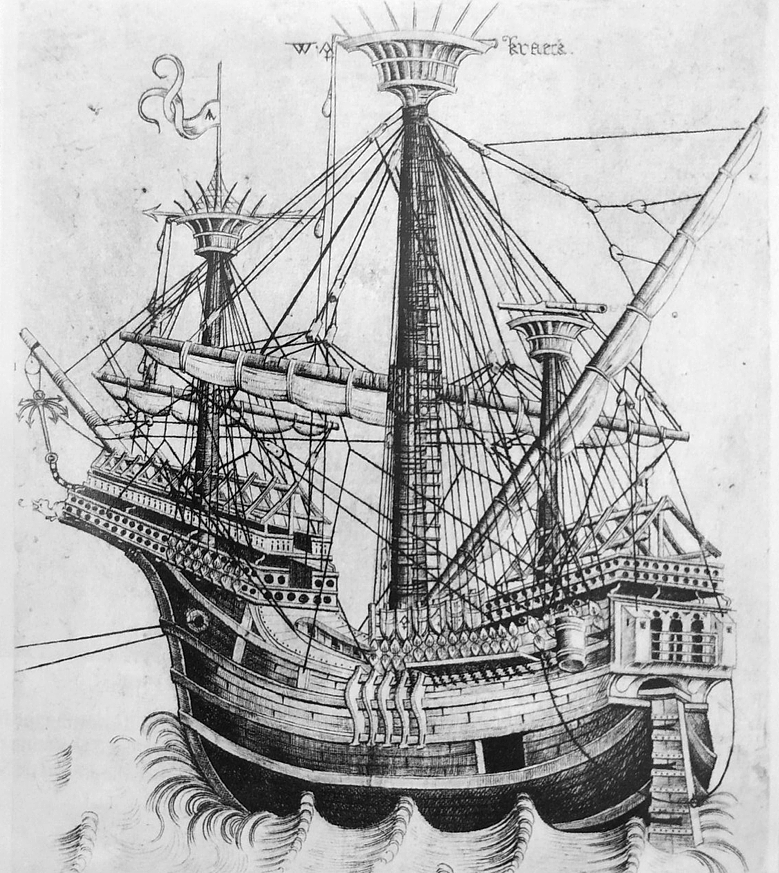 carrack2