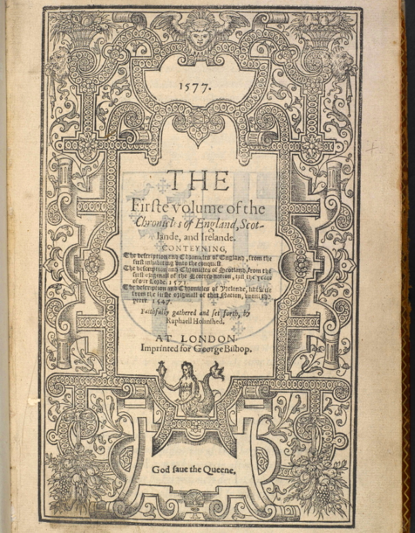 Holinshed2