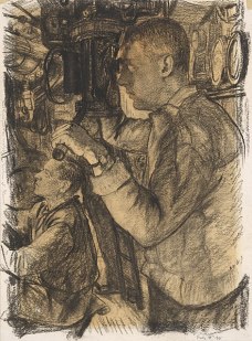 441px-the_eye_at_the_periscope_hm_submarine_art.iwmart923