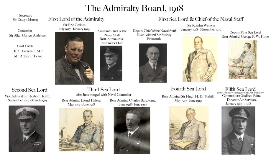 1918adboard2.5jpg-1-1