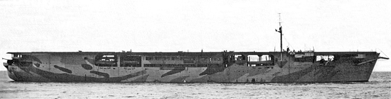 HMS_Audacity_(D10)