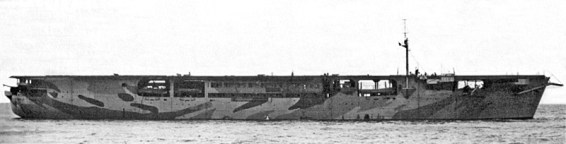 HMS_Audacity_(D10)
