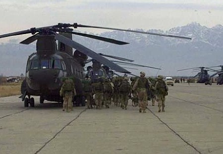 Screen Shot 2020-05-16 at 5.34.16 PM