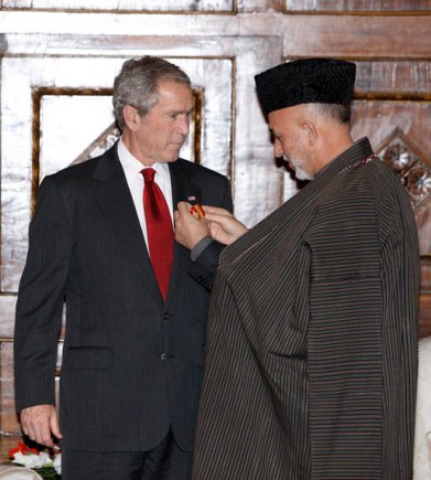 karzai2