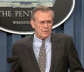 rumsfeld01