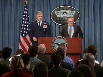 rumsfeld03