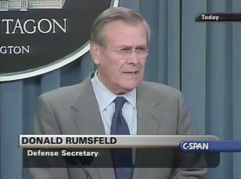 rumsfeld05