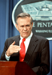 Rumsfeld4