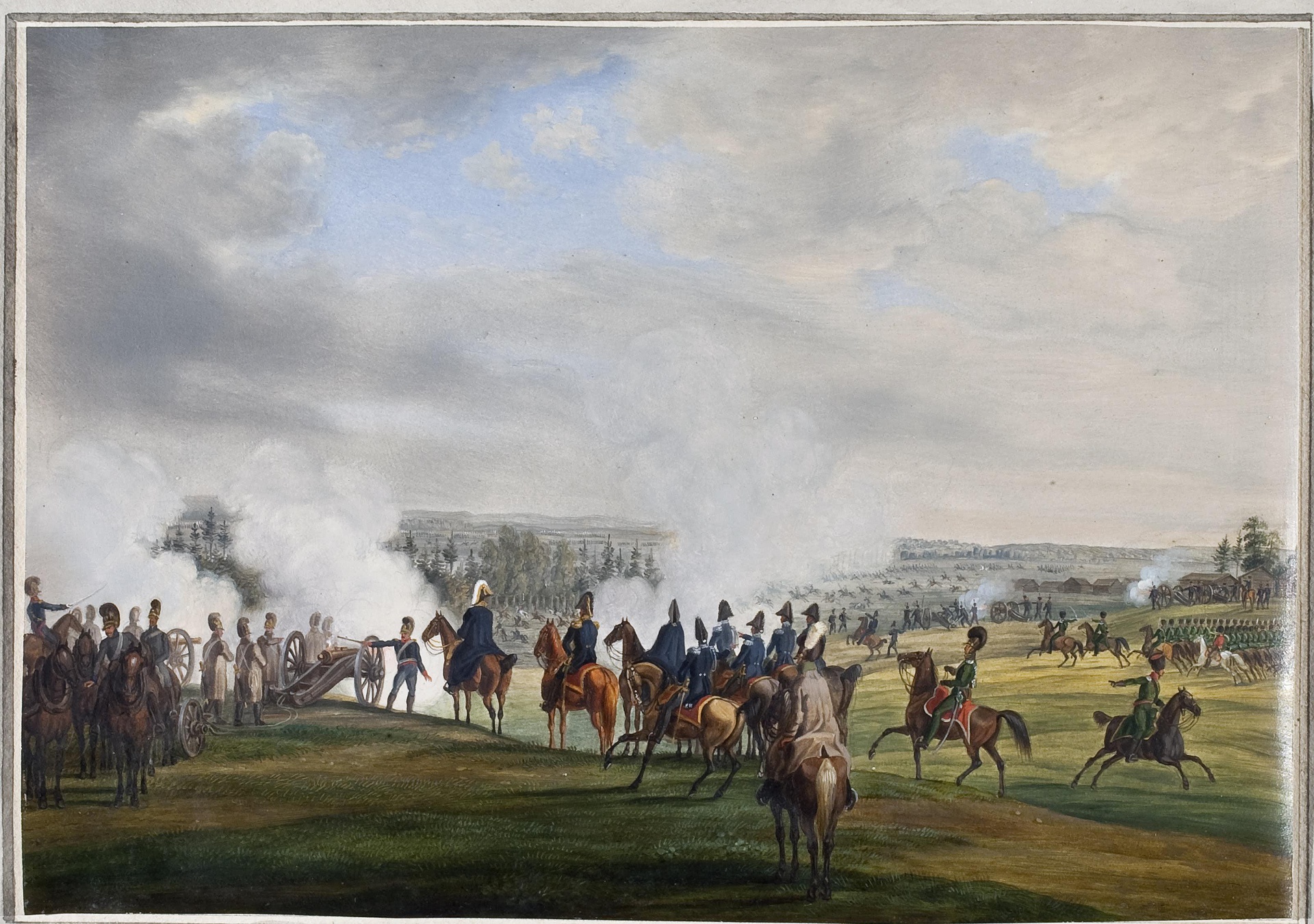Borodino2