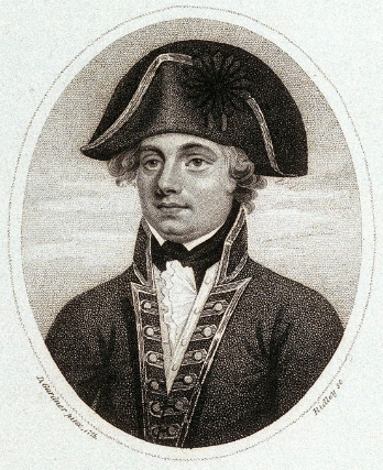Cornwallis