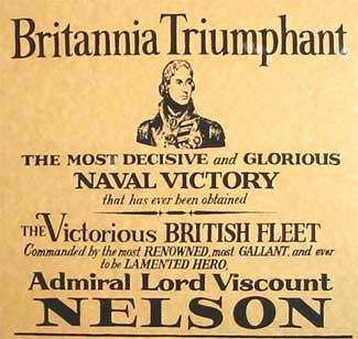Nelson1805