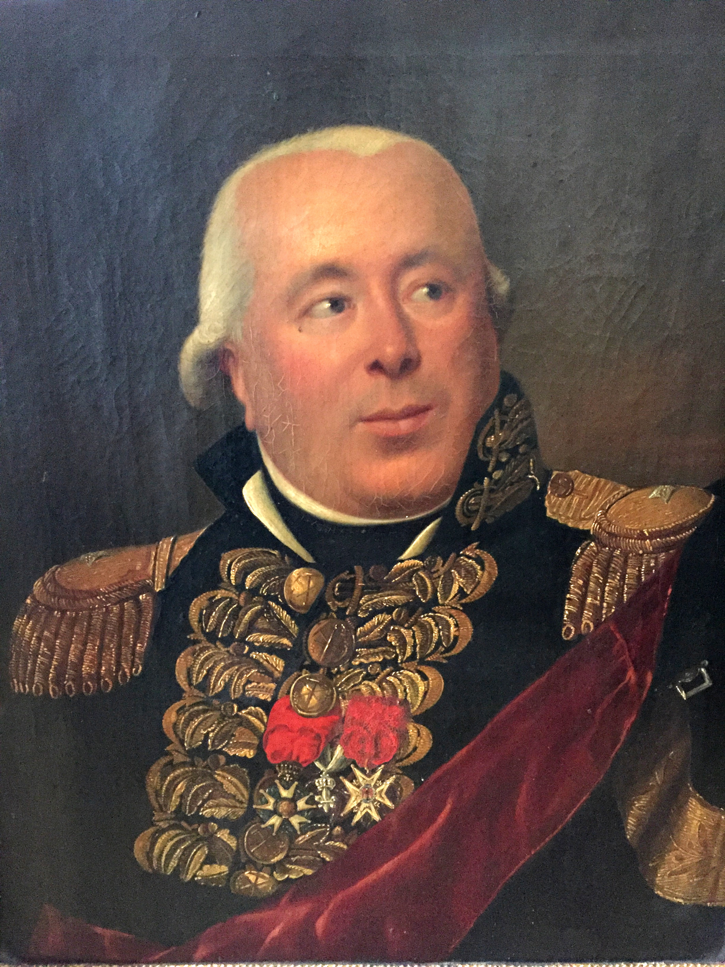 Honoré_Joseph_Antoine_Ganteaume