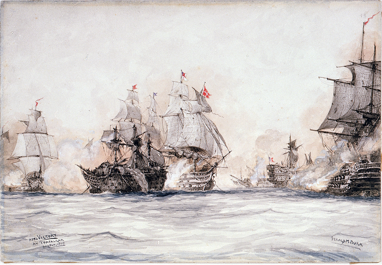 trafalgar2