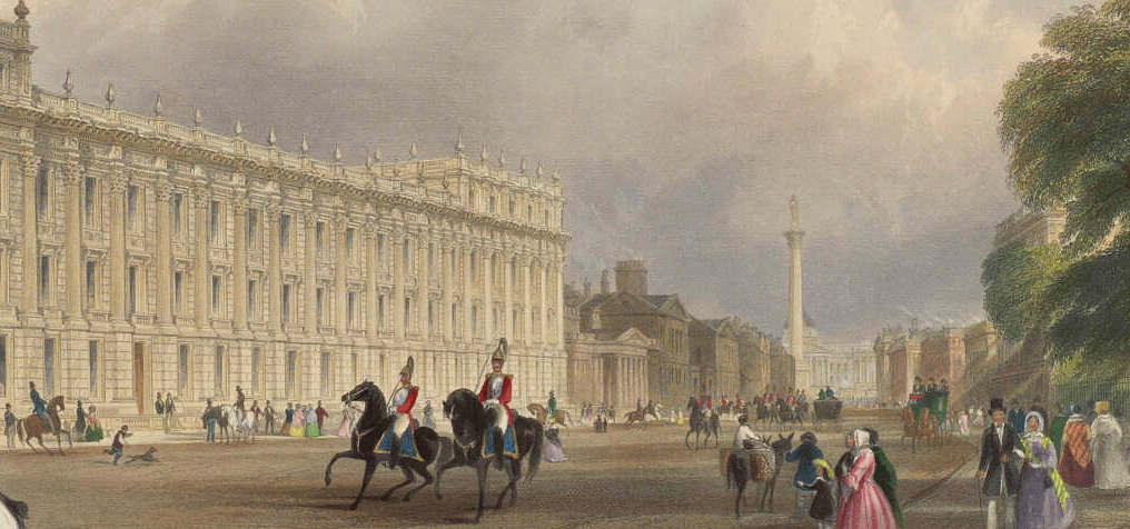Whitehall1848