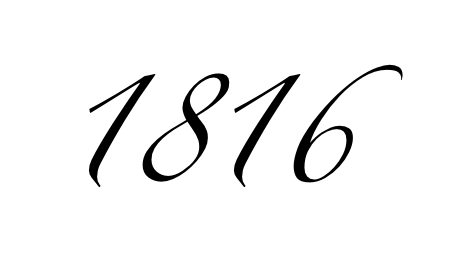 1816