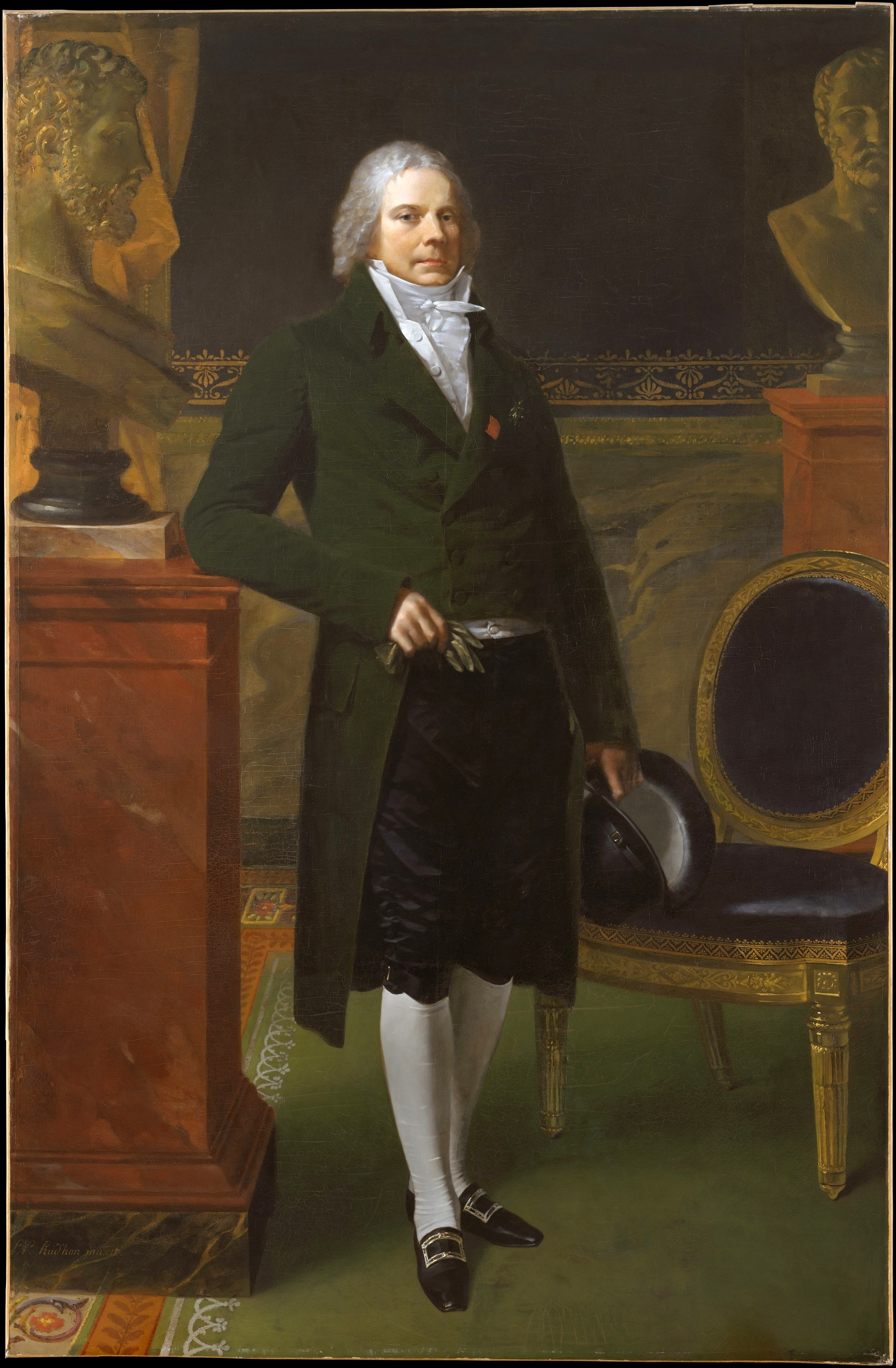 Charles_Maurice_de_Talleyrand-Périgord_-_Pierre-Paul_Prud'hon